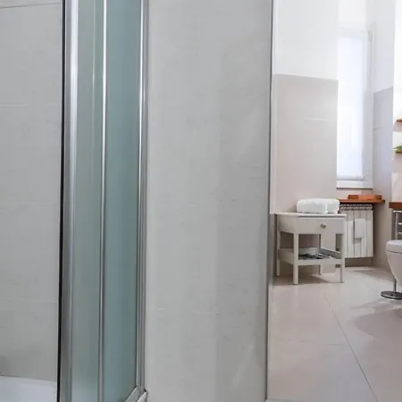 Apartment Altido Elegant 1 Bedroom Apt In Front Of The Sforzesco Castle